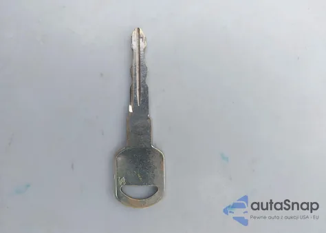 2002 Chevrolet Trailblazer Ls из США, поврежденный, VIN 1GNDT13S222501871